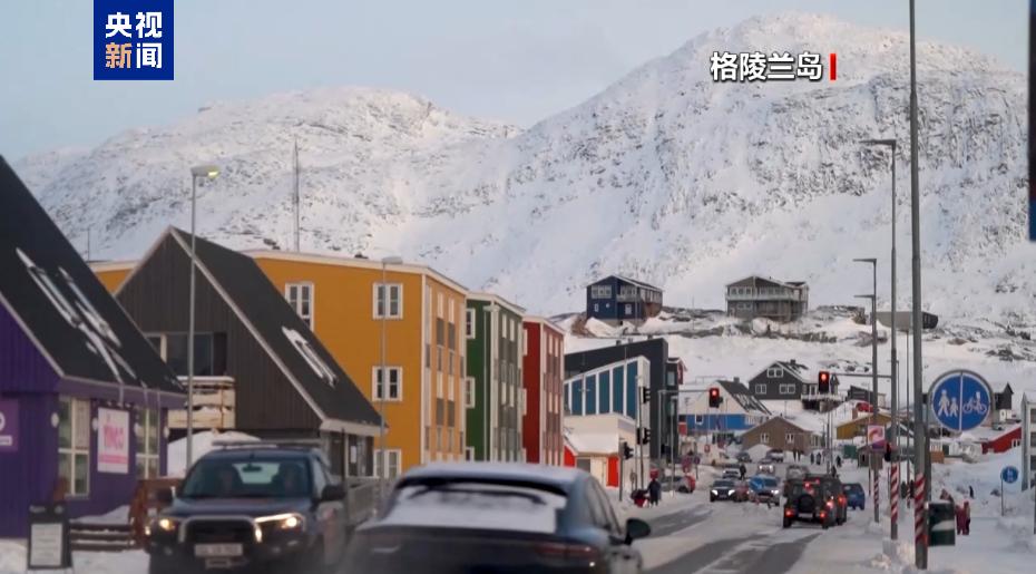 大国征收关税_征收过境关税的国家_