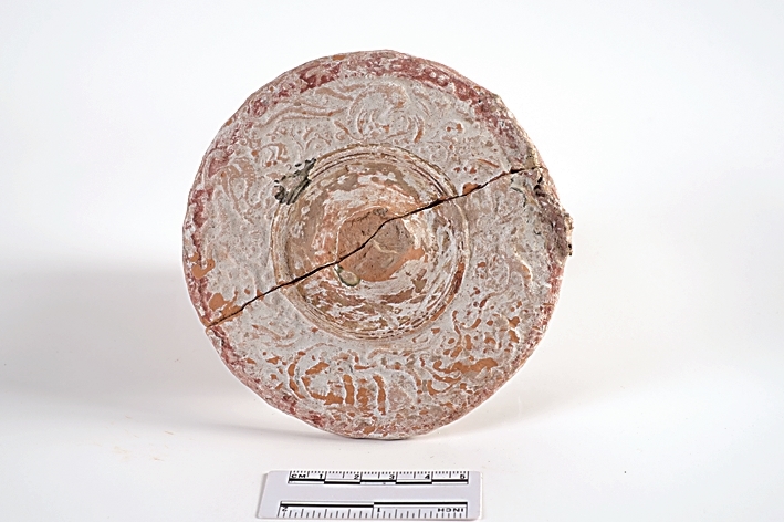 陕西考古重大发现_2021陕西考古_