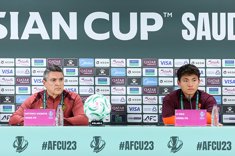 国足乌兹别克斯坦12强__国足vs乌兹别克斯坦