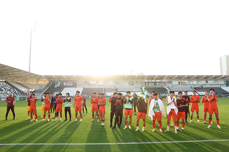 _国足乌兹别克斯坦12强_国足vs乌兹别克斯坦