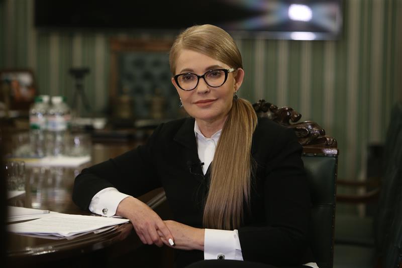 乌克兰总统顾问遭暗杀__乌克兰总统顾问遭暗杀未遂