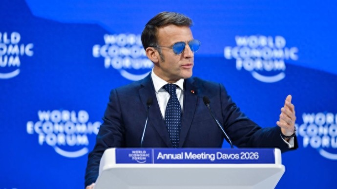 _拼多多拼单失败会怎样_格陵兰岛的拼音