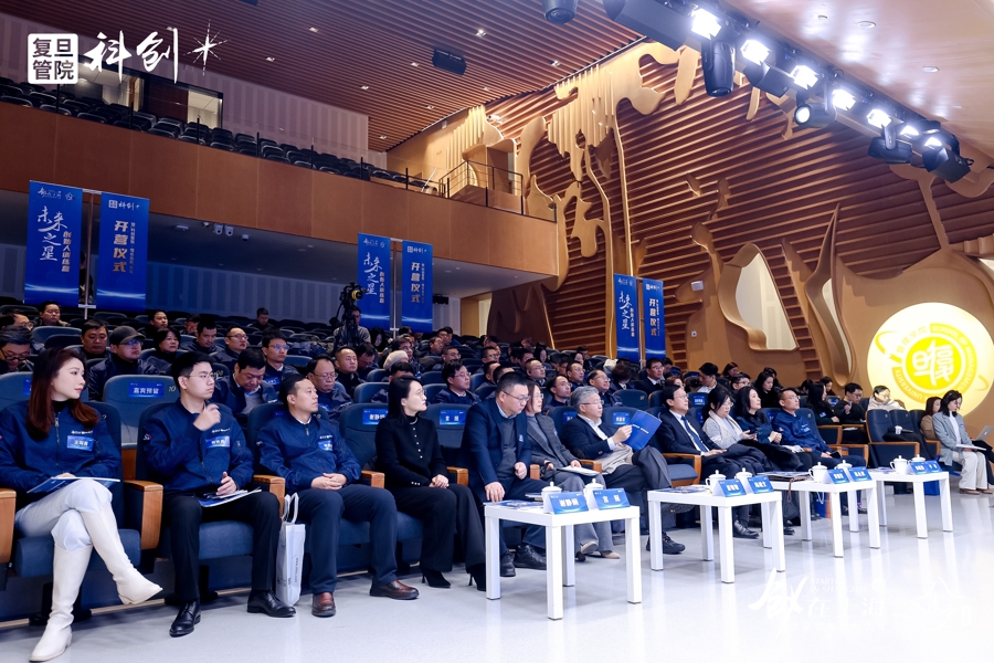 华为高薪聘请天才少年名单__华为顶级天才