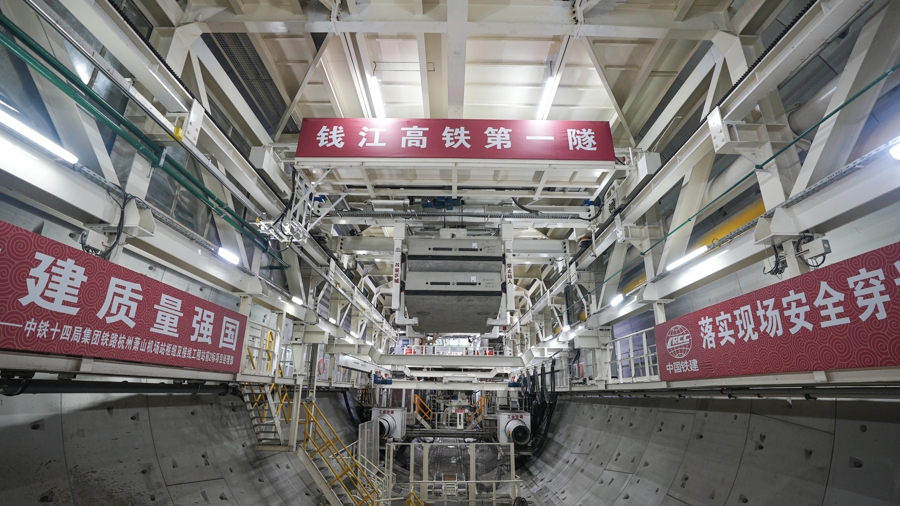 _杭州机场可以直接坐高铁吗_杭州机场线开通