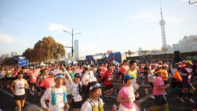 上海大型体育赛事_上海体育视频_