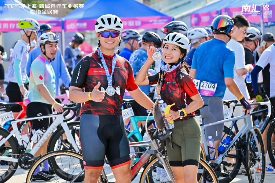 _上海体育视频_上海大型体育赛事