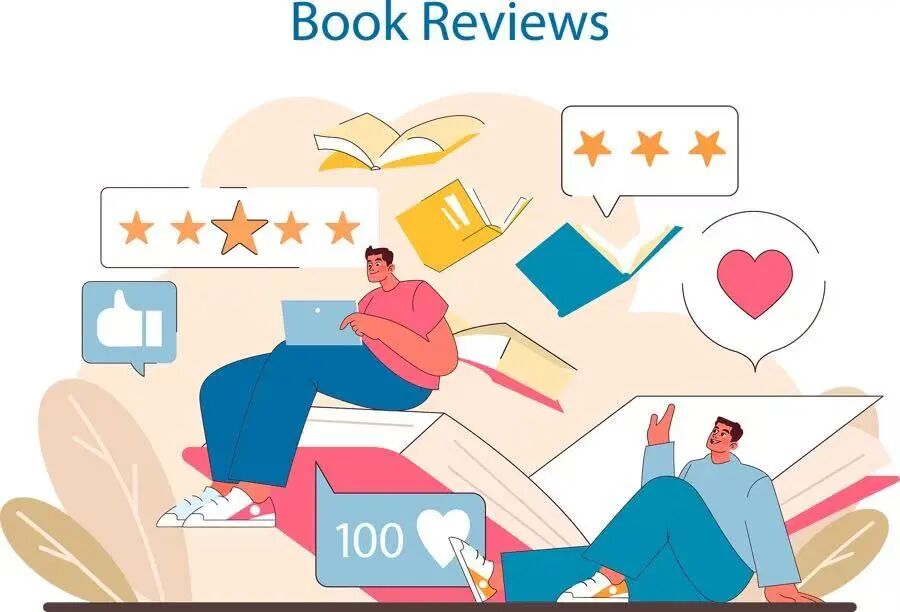 文艺经典的大众传播__大众传媒中的艺术形象