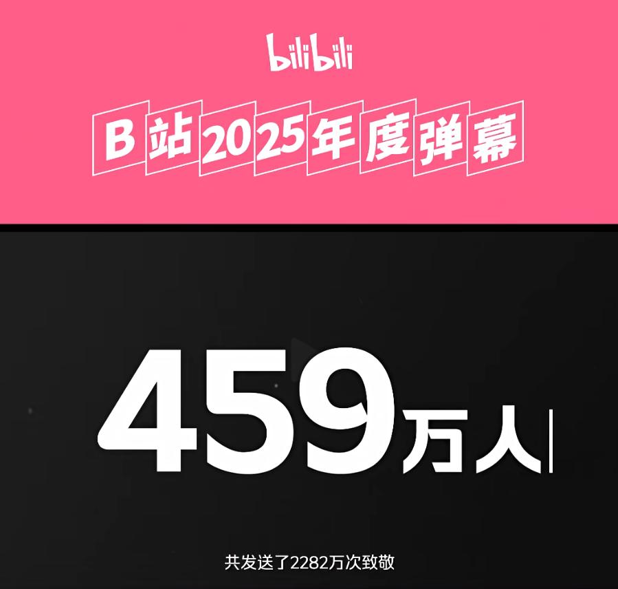 _文艺经典的大众传播_大众传媒中的艺术形象