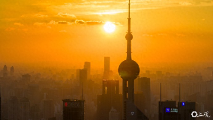 扎实推进长三角_推动长三角高质量发展_