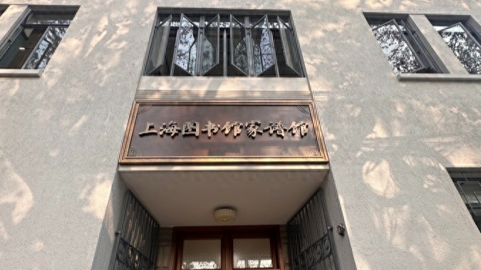 _去寻找答案吧是什么歌_寻找答案是什么意思