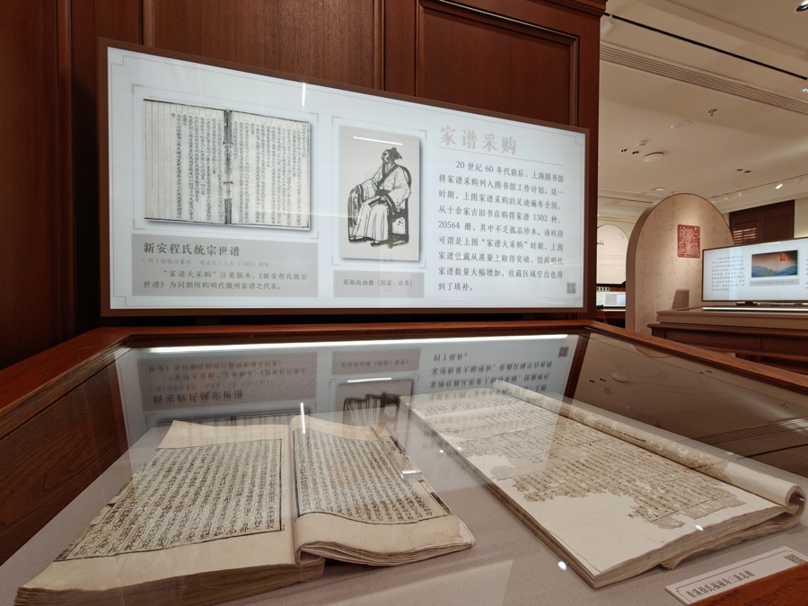 寻找答案是什么意思_去寻找答案吧是什么歌_