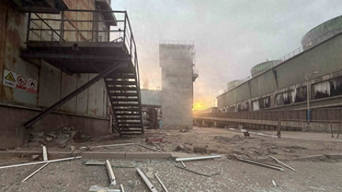 _爆炸复合板厂家_爆炸复合板生产厂家