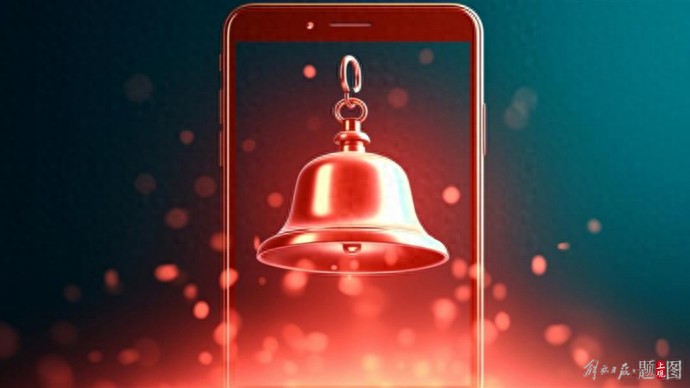 阿富汗首都爆炸袭击事件__阿富汗首都爆炸视频