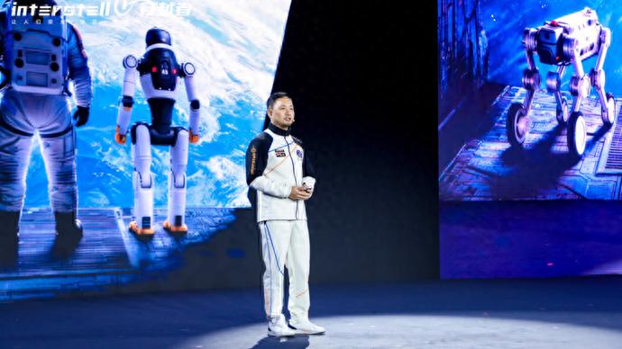 上海太空舱_上海宇航员_