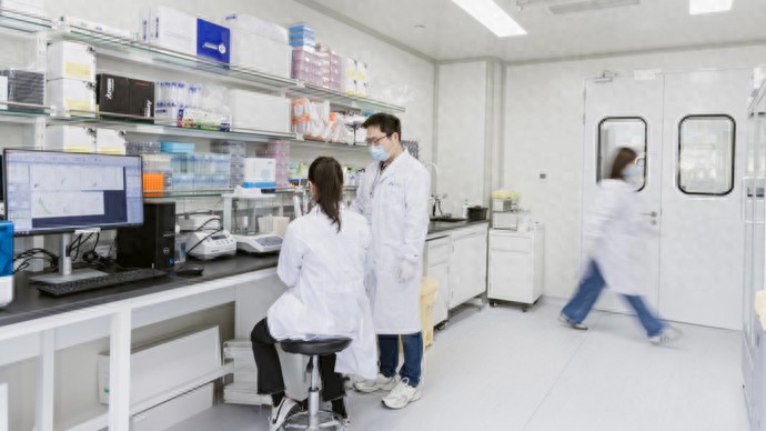 孵化器创新发展__孵化器创新