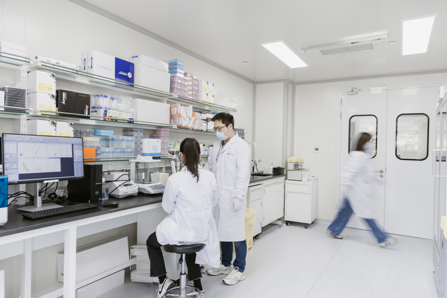 孵化器创新__孵化器创新发展