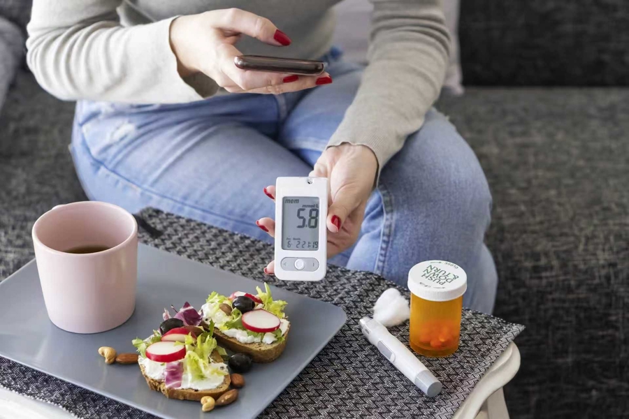 _药老一生_药神中的药叫什么名字