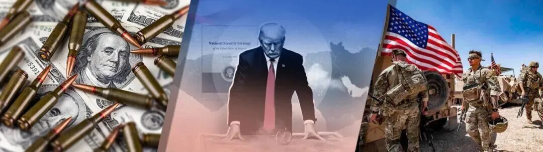 _伊朗波斯湾海峡_伊朗波斯湾岛屿