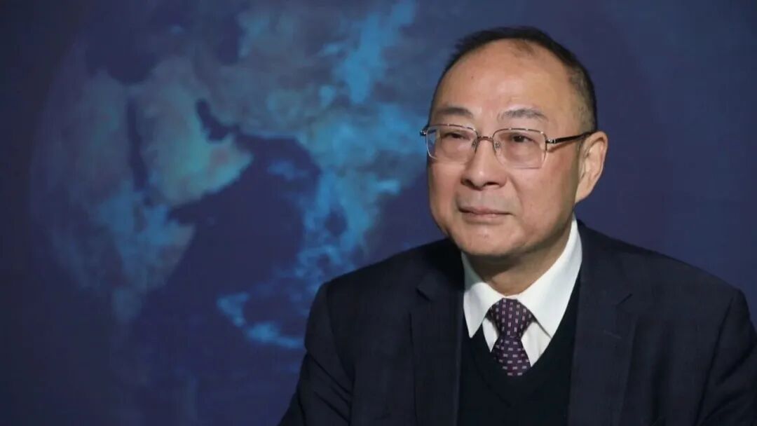 伊朗波斯湾海峡__伊朗波斯湾岛屿