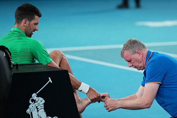 谌龙晋级男单八强__美网男单八强