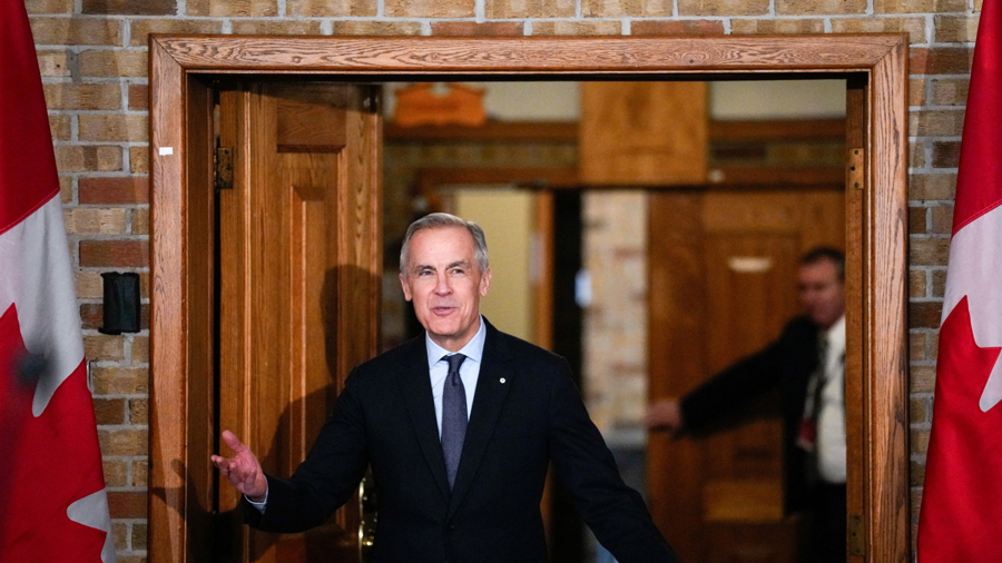 攻击加拿大_攻打加拿大_