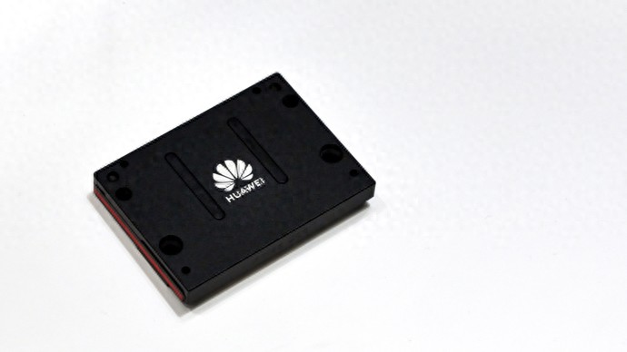 三星闪存内存_三星闪存掉速_