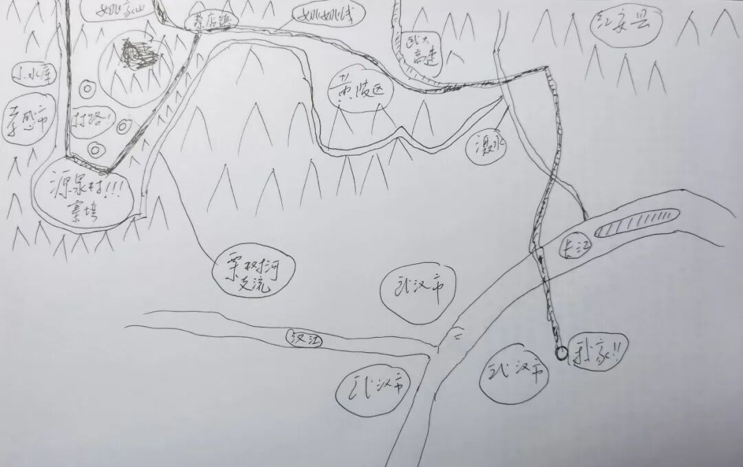 源泉新村__源泉村属于哪个镇