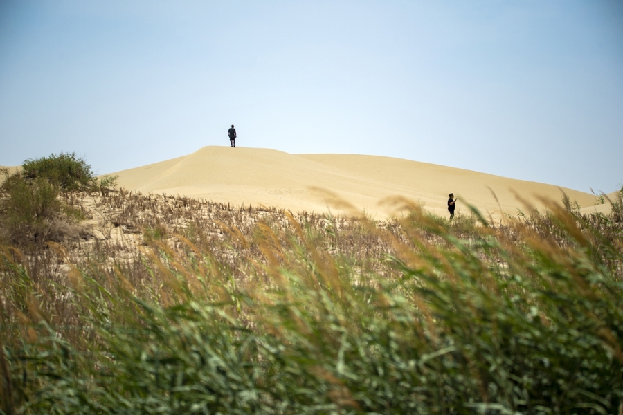 _傅月庵：边走边吃，边老边读_傅月庵：边走边吃，边老边读