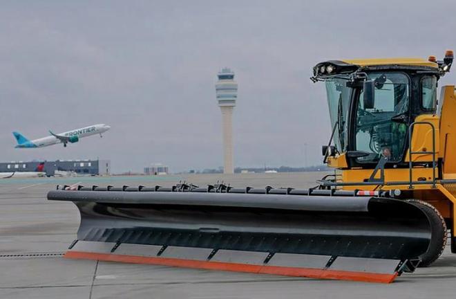 _兔子一个月大可以洗澡吗_九龙仓华发天荟值得买吗