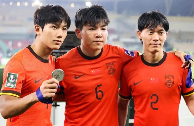 英超合同__英超亚洲杯赛程