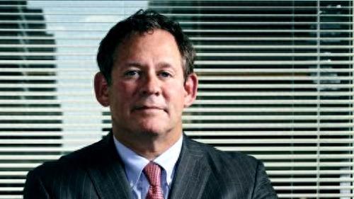 2018年新主席人选是谁__2017香港特首热门人选