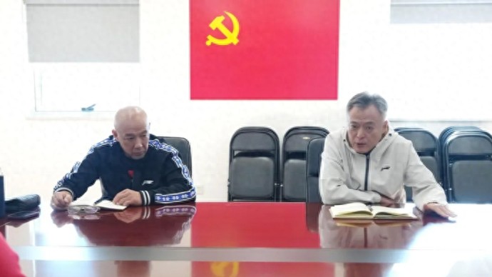 秦志戬为何能执掌国乒总教练？2月亚洲杯将迎首场考试__秦志戬为何能执掌国乒总教练？2月亚洲杯将迎首场考试