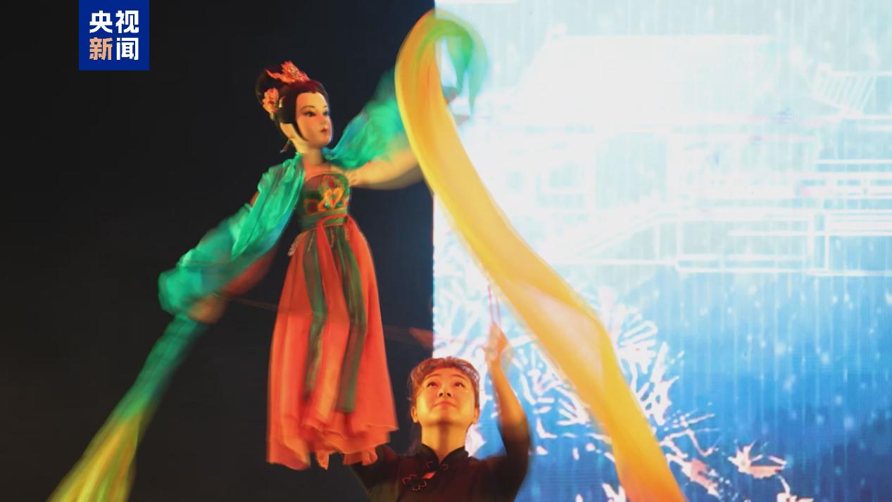 马年春晚主题曲__马年辽台春晚演员