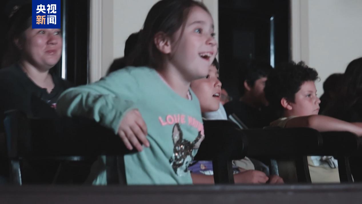 马年辽台春晚演员__马年春晚主题曲