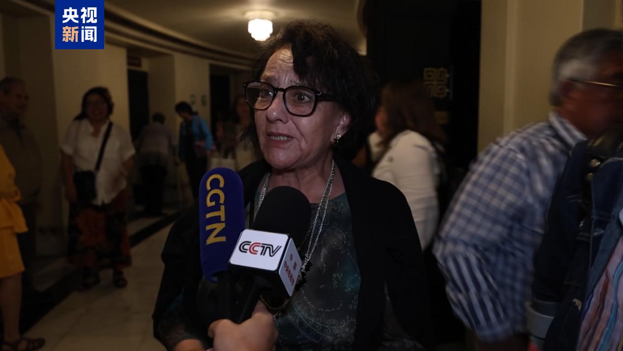 马年辽台春晚演员_马年春晚主题曲_