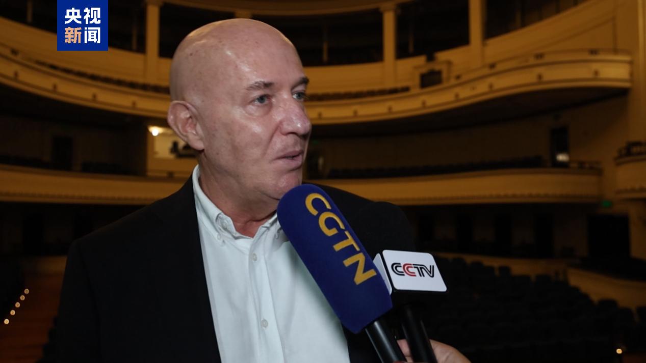 马年春晚主题曲__马年辽台春晚演员