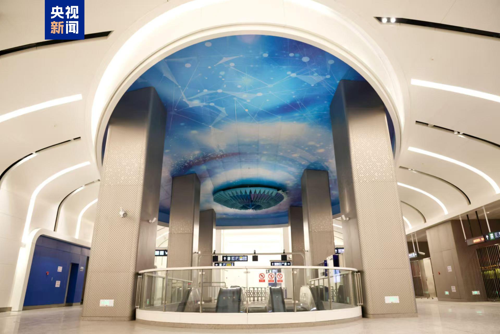 望京到西三旗地铁_望京西地铁规划_