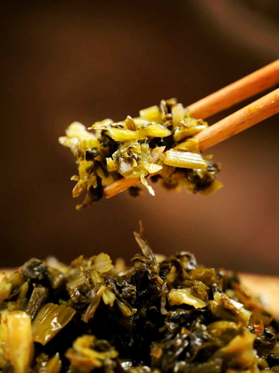 _介绍宁波特产_饶平黄冈特产夜小吃