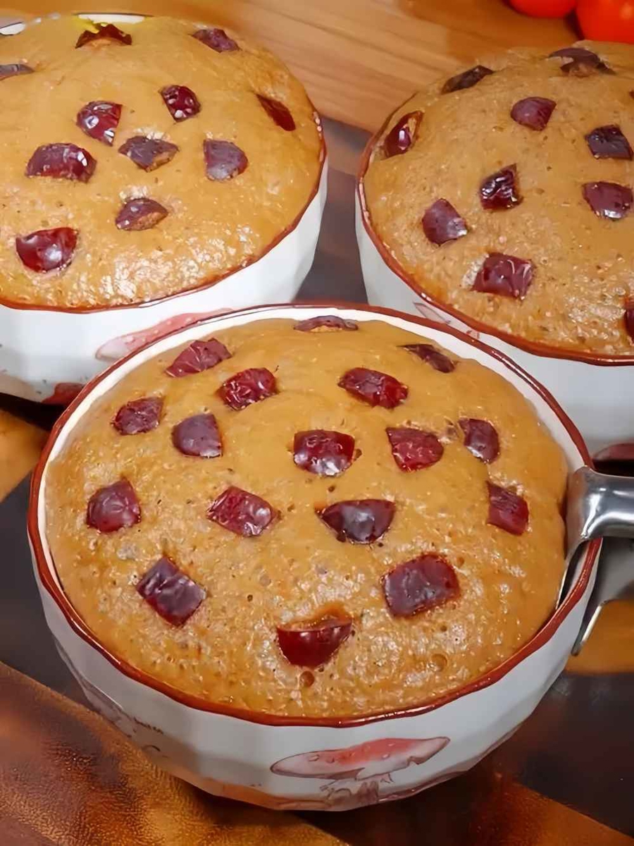 饶平黄冈特产夜小吃__介绍宁波特产