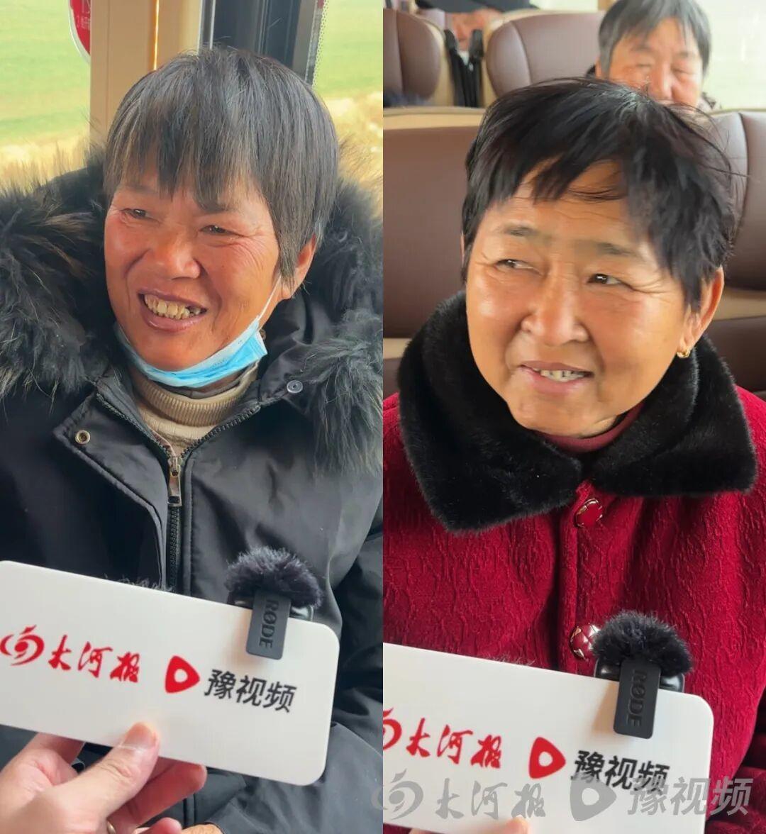 日本工作签证家属随行_河南高考2018配备文具_