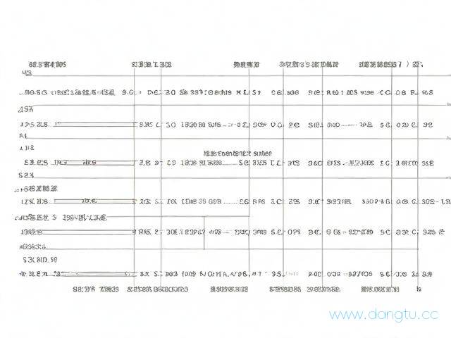 日语怎么学零基础学五十音,日语入门五十音教学视频
