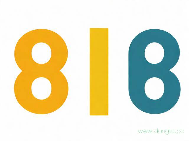 日语怎么学零基础学五十音,日语入门五十音教学视频