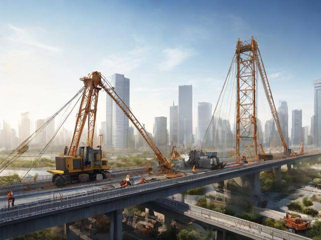 路桥工程师怎么学,路桥工程师证有用吗