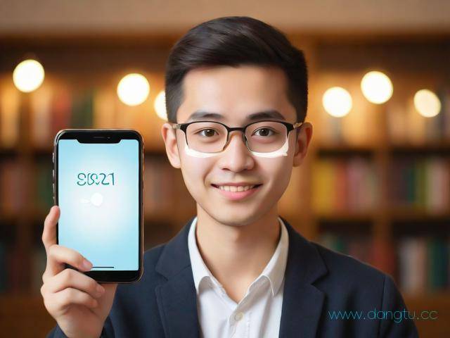 学信网app怎么实人验证,学信网手机实人验证怎么弄