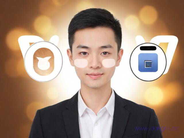 学信网app怎么实人验证,学信网手机实人验证怎么弄