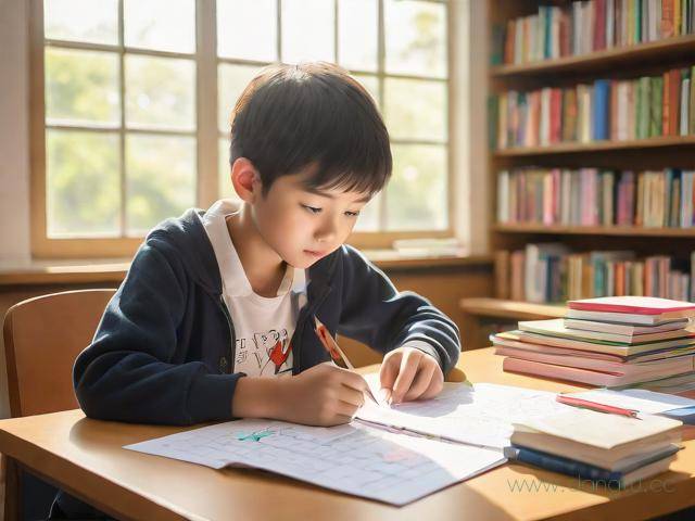 数学怎么学才能开窍,数学怎么学才能开窍六年级