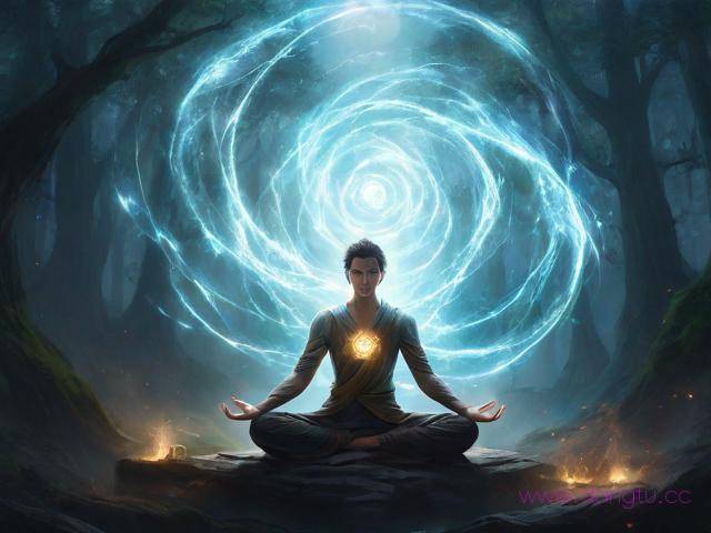 暴走英雄坛先天功怎么学,暴走英雄坛先天功怎么获得?