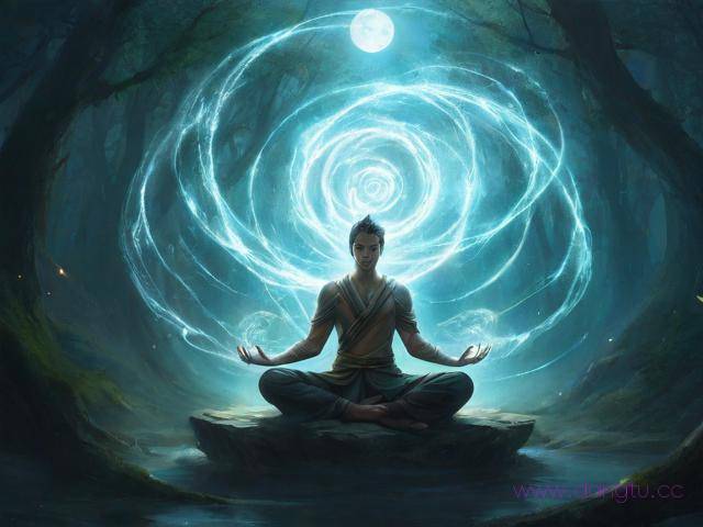 暴走英雄坛先天功怎么学,暴走英雄坛先天功怎么获得?