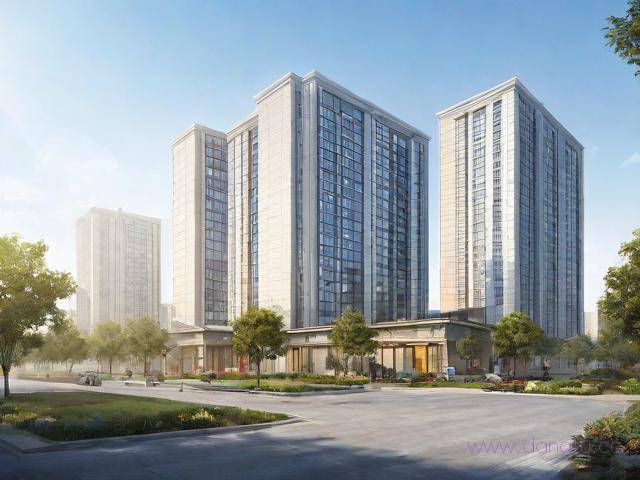 学胜文化传播有限公司怎么样,学胜教育是正式的吗