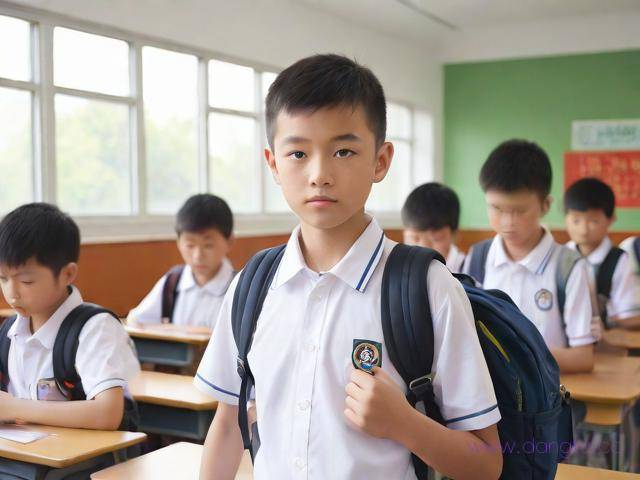 沈阳市126中学怎么样,沈阳126中学教学质量怎样